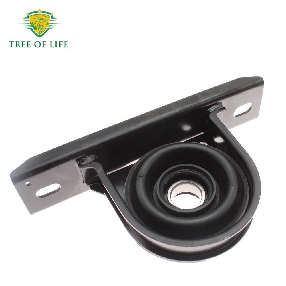 Soporte Central con Rodamiento de Eje de Transmisión 37100-B4010 para Daihatsu Terios Toyota Avanza image 5