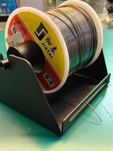 ȫ���٘˺���֧�ܿ��f��֧�ܼӺ��a�z���Ӻ��a���ܟ�����֧��