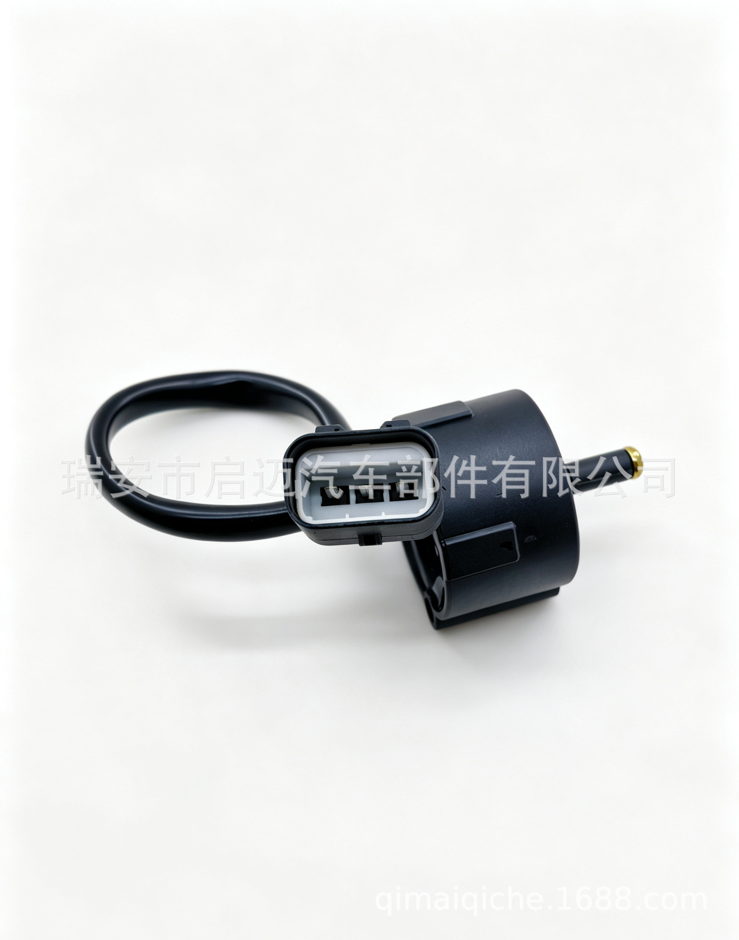31921-D7900 Is Suitable for Hyundai and Kia Car Fuel Filter Water Level Sensor 31921-A6960