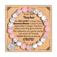 �羳�������Ʒ�۰��R��ɽʯ��朎���Ƭ�b�O���r�д����ִ����l