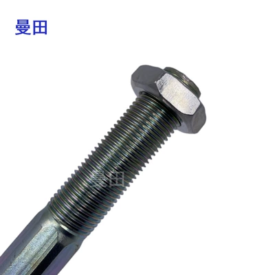 joint steering knuckle kingpin, Steering knuckle king pin, ball pin