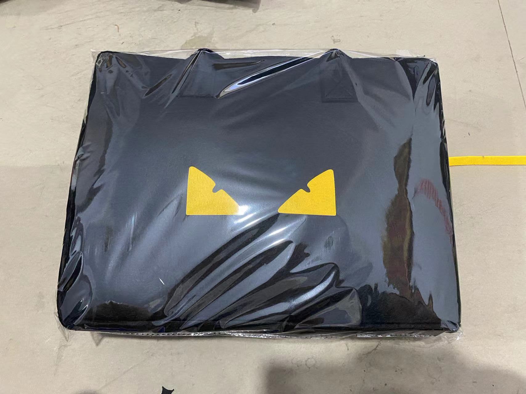 0afdb84a153988c6dc5d56d1c42b9c