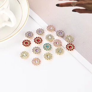 14MM����̫ꖻ�荿羳���N�p���diy�ֿp��Ʒ����l��Ь��