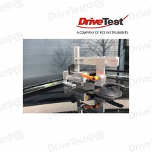 DriveTest FM200 ܇촰TβTyx ۺУ