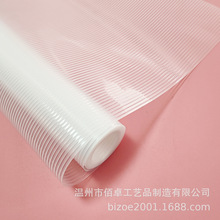 亚马逊跨境爆款EVA可裁剪橱柜垫抽屉垫冰箱垫餐垫防潮防水防油防