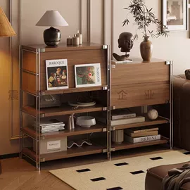 桌类、茶几;布艺沙发;实木床