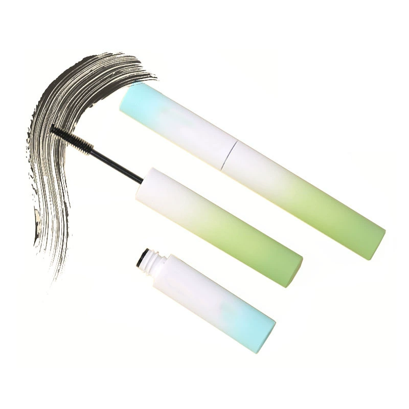 Mascara Processing Odm Customized Mascara OEM OEM OEM OEM OEM OEM OEM