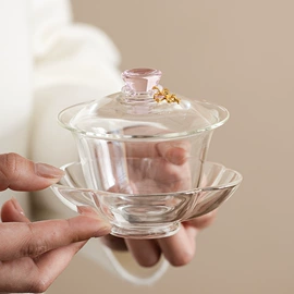 茶杯;茶具配件;茶壶