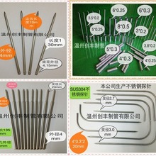 ���P�̽�̽�^�Мعܟ����ض�Ӌ�ù�ë���܈A�^̽�^�ض�Ӌ̽�