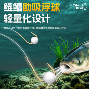 �������I����������ĭ���鸡����ត���ួM���@ˮ�����I�Ӿ��p�h