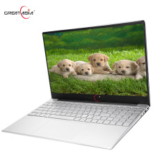 15.6Ӣ4125PӛXyWkXϾW