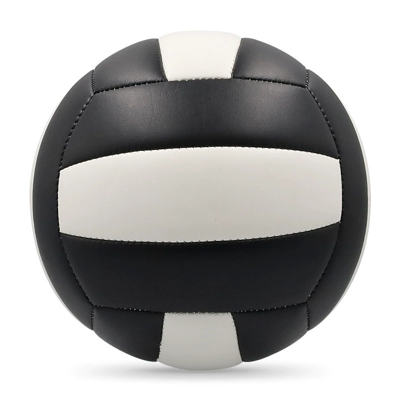 New wholesale PVC soft machine sewing volleyball student high school entrance examination special competition training beach volleyball Volleyball