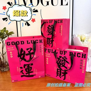 õ�tɫ��c���ֶY������^�괺���Y����b��ُ����r����ϲ�c�L��