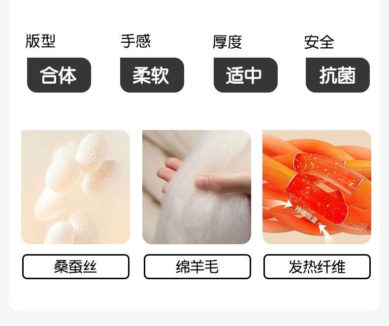 微信图片_20241012233055.jpg