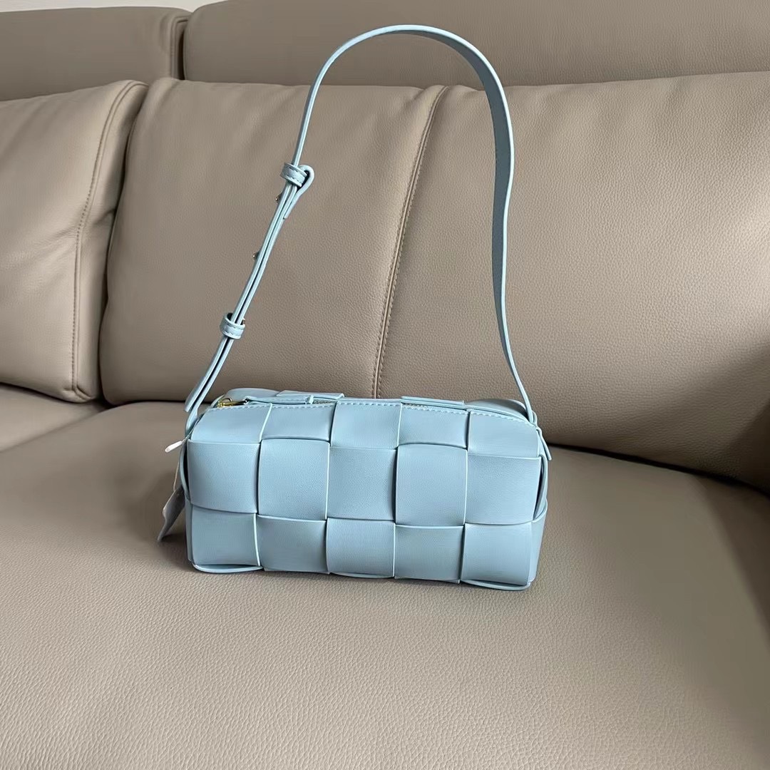 IMG_4321(20230206-130201).JPG.