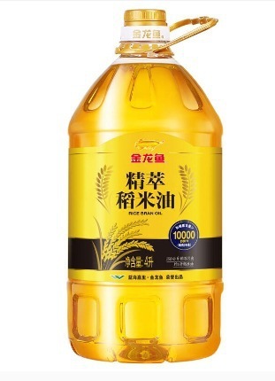 アロワナブレンドオイル コーン油 4L ヒマワリ種子菜種油 ピーナッツ油 家庭用卸売 家庭用メーカー|undefined