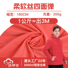 200g��]�������揗ᘿ������R���L���ﶬ�ﲼ�ͺϲ����b�������l