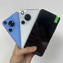 �����֙C����Ļ����W������ͨ���ԃr�ȸ�ȫ�Wͨ���L�m���Α��֙C