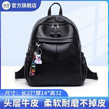 ţƤ�p�米��Ů2023�¿�ߙnŮʿС��������ܛƤ����������ƤŮ��