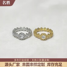 �䓲���ɫ�羳����ʯ���ԕr������ʽ�L�鳱����ָ�Ʒ���