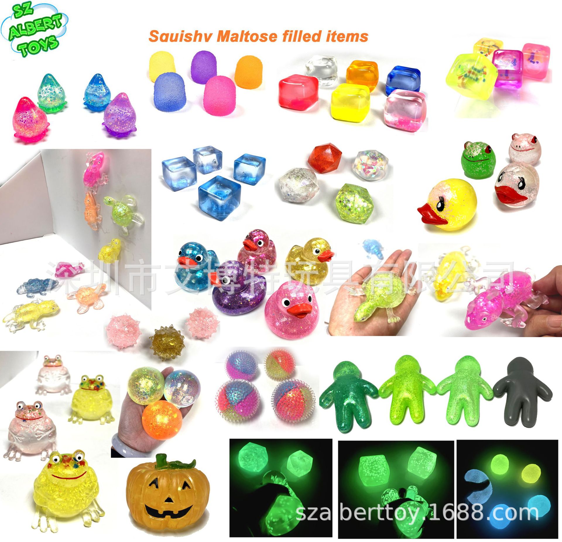 Catalogue page 3.jpg