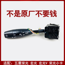 �m������s��V���V��;���Y�s��С������F���D��������_�P����