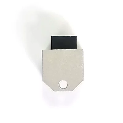 Voltage Regulator Motorcycle – electronic regulator