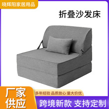 ۯBˇɳlDQ˯߹mɳlο͏d҆ˑɳl