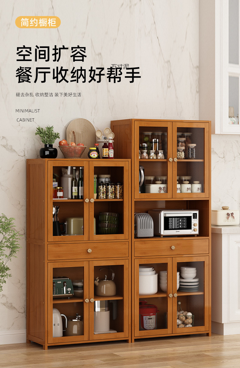 0af11287-96be-4323-9fbb-7870382c5832.jpe