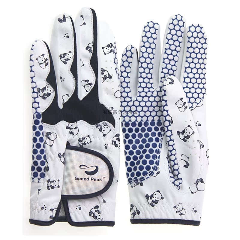 ��ƷSPŮʿ�߶������׸ߵ�PU�Ϸ���ӡ��Ů��������Ʒ3ɫ