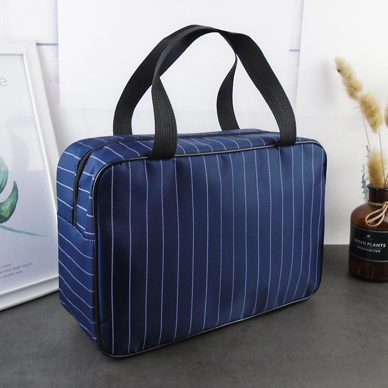 Bath bag, bath bag, women's and men's bath basket, portable bath basket, bath bag, bath bag, fitness storage, wash bag