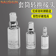 늄Ӱ����f�򹝽��^360�����D��Ͳ���w���wС�w���ټ�݆�����D��