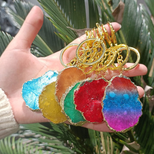 ��Ȼʯ�^�߲�ˮ�����Ƭԭʯ耳׿�僲�Ҏ늄t�Π�耳�朒�����l