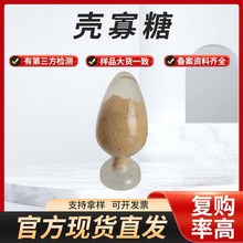 �����ǚ����� �;ۚ����� �r����ȡ�� �׶����� ��Ʒ�F؛1kg���]