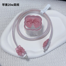 O20WӢҎ^o ĺYoהoҧ