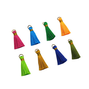 3.5cm��ɫ�FȦ���z����С���K ���b�o�϶�ɫ���K���x��]��������