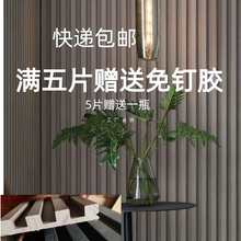 ľ��Ű匍ľ��Ō�ľ�͏d�������l�y�b�ľ�lС���A���˸�ɺ��