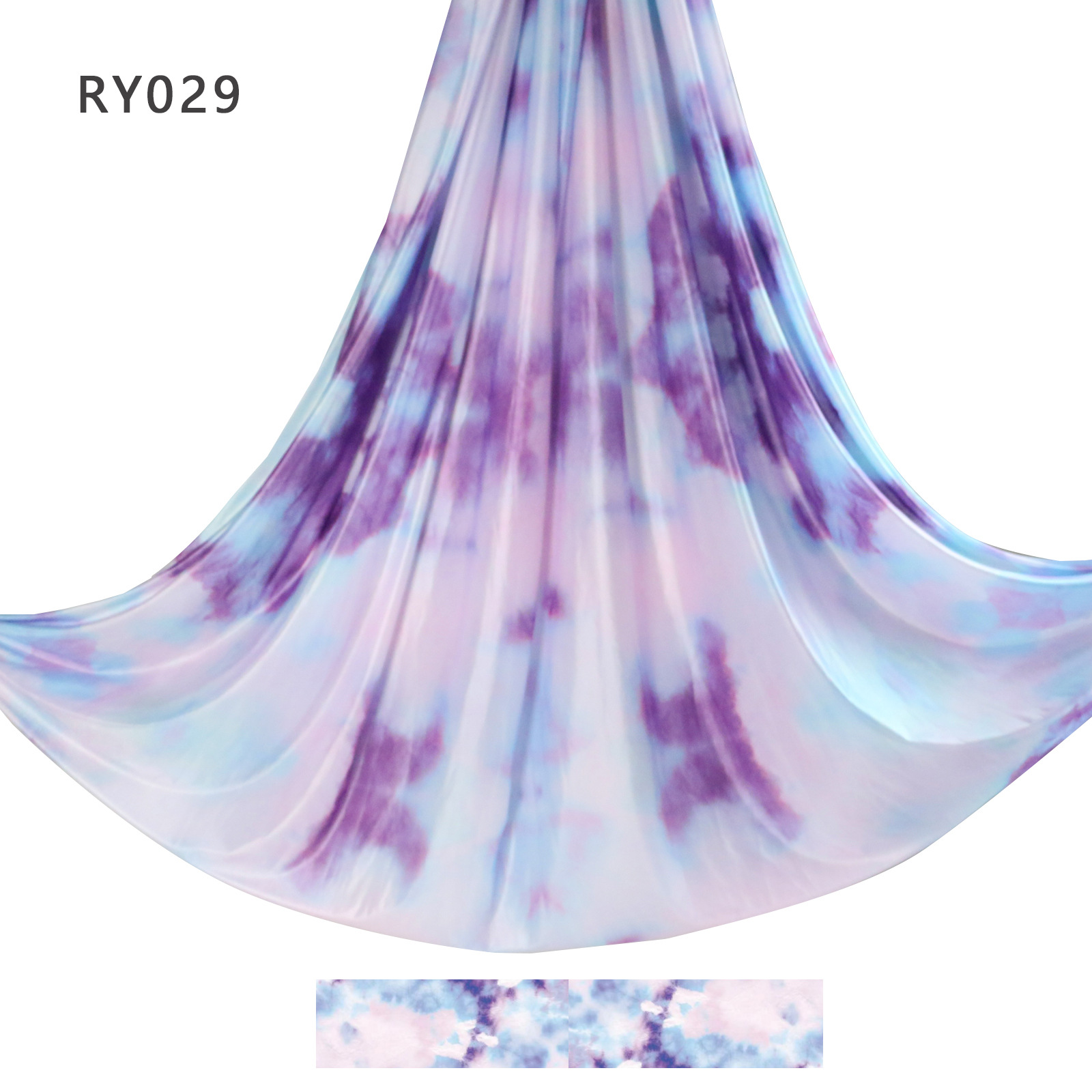 PR029