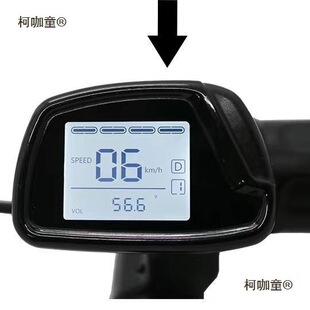 Y24v/36v/48v/60vn{耳׿Һx늄܇ۯB܇D̫