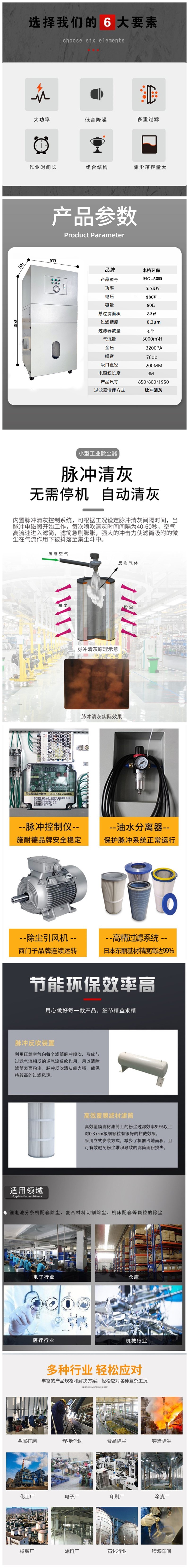 9ca27ad557794ce25a39cb9bad0389/