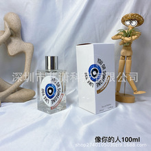 �羳���QԽ�ϱ�����ˮ����ٿ�������Ӱ���������Ůʿ��ˮ���l