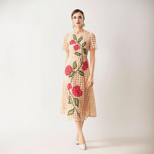 2026�����¿��U�ո��ӻ��ܽ����A�I���������B��ȹŮA��ȹ dress
