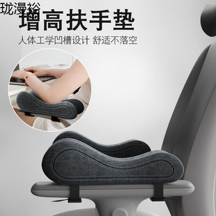 ���ӷ������߉|�k������X늸����μӺ�ܛӛ�����o�����ֱ���ͨ��