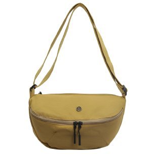 Material principal de alta calidad, material de cama de bajo interior, sensación y efecto de la parte superior del cuerpo