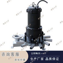 QXB4��ˮ�ؚ�C �⸡�� ��ˮʽ�ؚ��� ����������������ˮ��