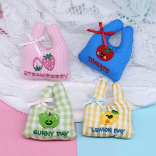 ˮ��ُ���DIY�b�Ʒ���Ů���·�Ь�mñ�����ż����o�����l