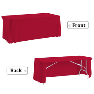 ����̨����ȹ�Ƶ��L�������c���������׻�c���h��Y��ɫţ�̽z