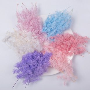 ���R��������DIYɢ�b��֦ѩ���ֹ���޹Ϟ�T���β��ϰ�