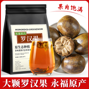 �_�h����Ş��V���خa���������ɹ��ݲ��؛�_�h��о���