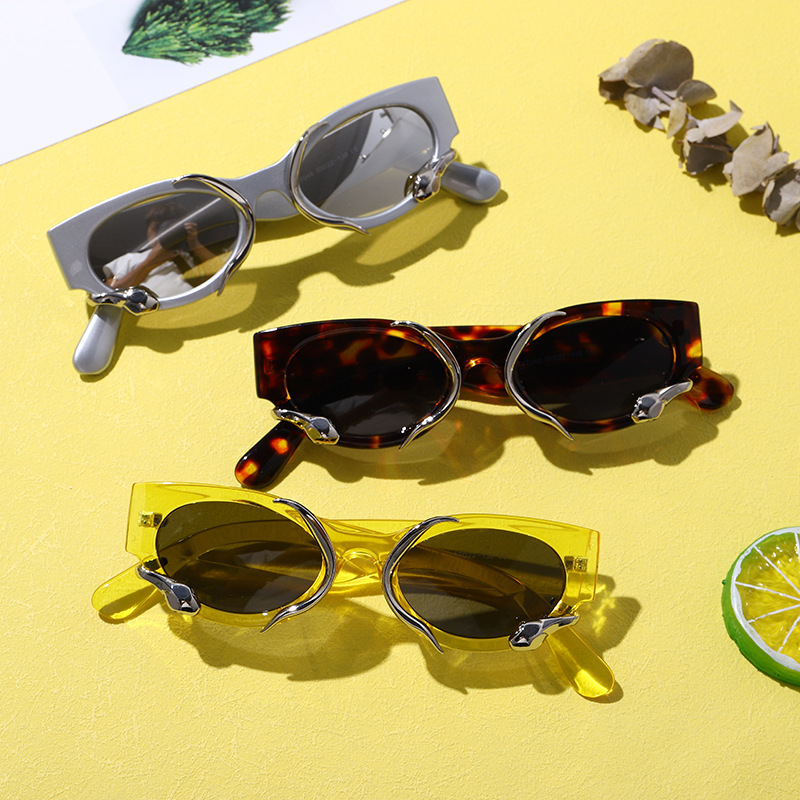 太阳镜批发 gm眼镜 眼镜女款时尚 墨镜女高级感 眼镜女ins风 太阳镜女款墨镜 太阳镜男款 防晒墨镜 引流爆款 眼镜批发 变色眼镜 太阳镜男款 太阳镜女 偏光太阳镜批发 男士眼镜 男士墨镜 太阳眼镜墨镜 男士太阳镜 太阳墨镜 茶色墨镜 墨镜 新款 celine墨镜 墨镜夹片 太阳眼镜批发 网红眼镜 女士太阳镜 茶色眼镜 网红墨镜 眼镜 新款 墨镜女款高档 2022太阳镜 运动太阳镜 网红眼镜批发 大框太阳镜 蕉下折叠太阳镜 折叠墨镜 可折叠眼镜